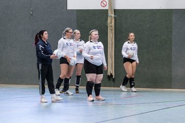 Bild 11 - wU16 Wiemersdorf
